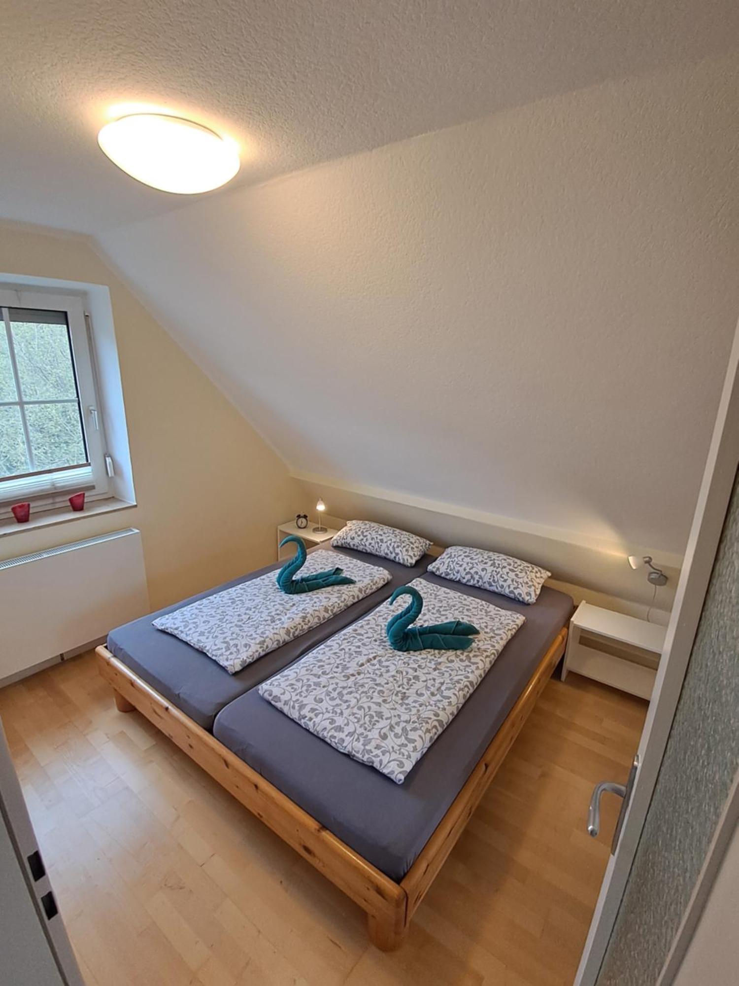 Fewo Nordsee Whng 3 Шиллиг Экстерьер фото